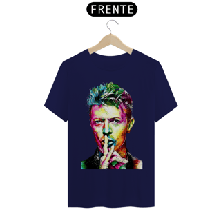 Nome do produto David Bowie