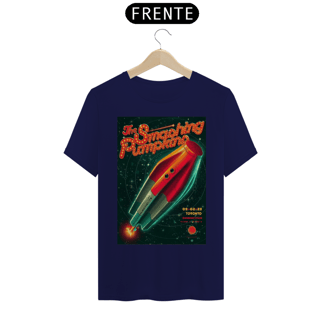 Nome do produto Smashing Pumpkins
