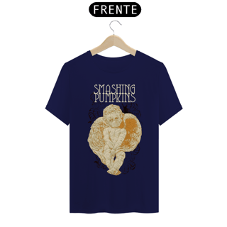 Nome do produto Smashing Pumpkins