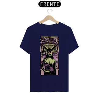 Nome do produto Smashing Pumpkins
