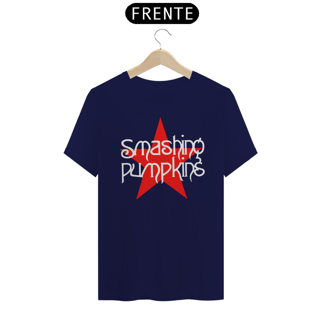 Nome do produto Smashing Pumpkins
