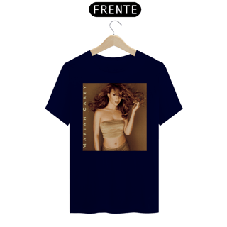 Nome do produto Mariah Carey (Quality, 30.1 Fios)