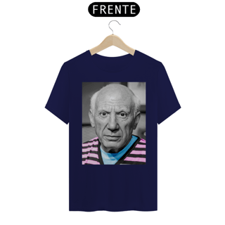 Nome do produto Pablo Picasso