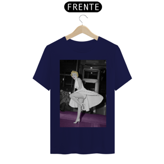 Nome do produto Marilyn Monroe