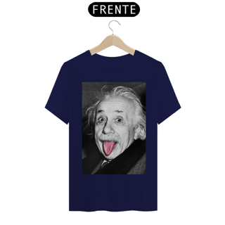 Nome do produto Albert Einstein