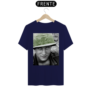 Nome do produto War is hell