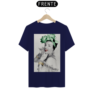 Nome do produto Carmen Miranda