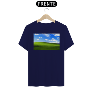 Nome do produto Windows XP
