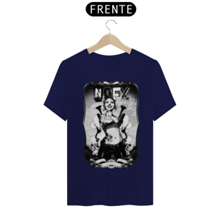 Nome do produto NOFX