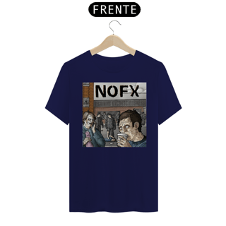 Nome do produto NOFX