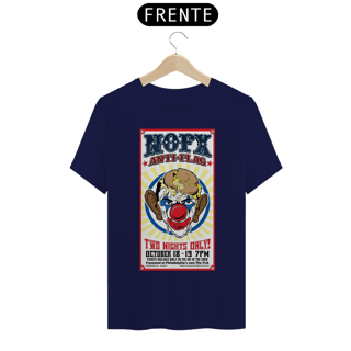 Nome do produto NOFX
