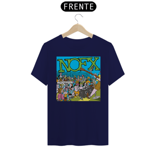 NOFX