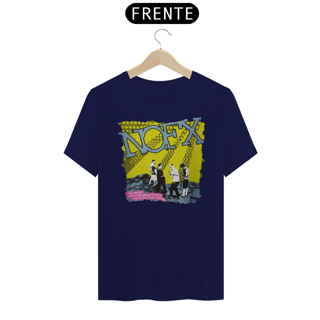 Nome do produto NOFX