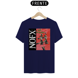 Nome do produto NOFX