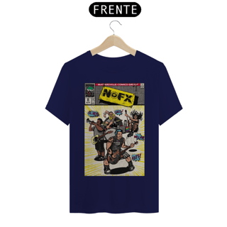 Nome do produto NOFX