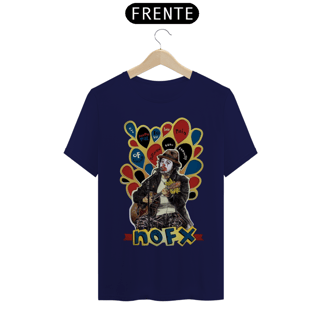 Nome do produto NOFX