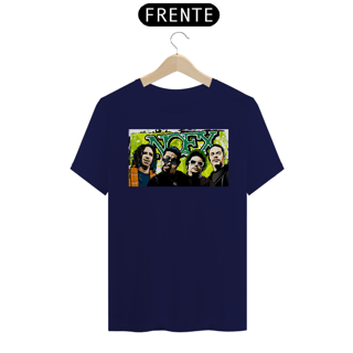 Nome do produto NOFX