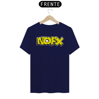 Nome do produto NOFX