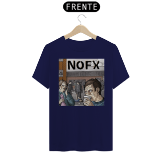 Nome do produto NOFX