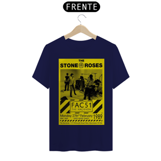 Nome do produto The Stone Roses