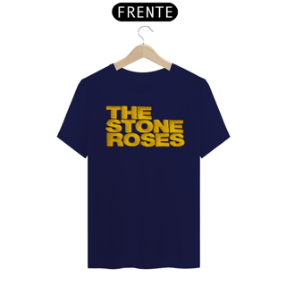 Nome do produto The Stone Roses