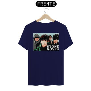 Nome do produto The Stone Roses