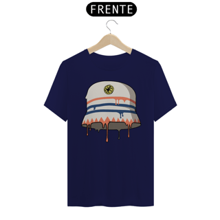 Nome do produto The Stone Roses
