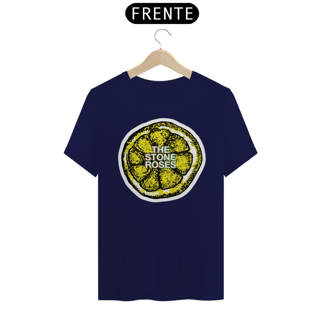 Nome do produto The Stone Roses