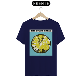 Nome do produto The Stone Roses