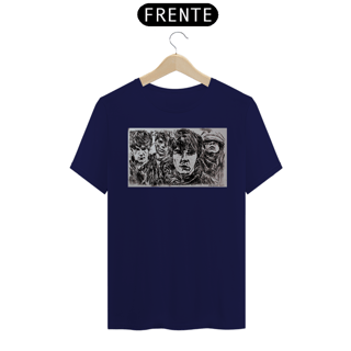 Nome do produto The Stone Roses