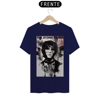 Nome do produto The Stone Roses