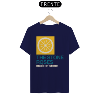 Nome do produto The Stone Roses