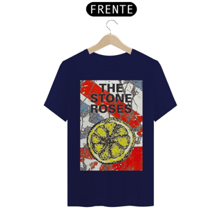 Nome do produto The Stone Roses