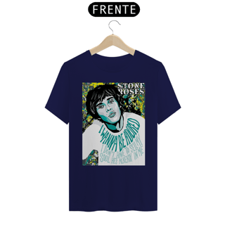 Nome do produto The Stone Roses