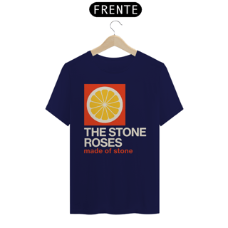 Nome do produto The Stone Roses