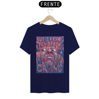 Nome do produto King Crimson