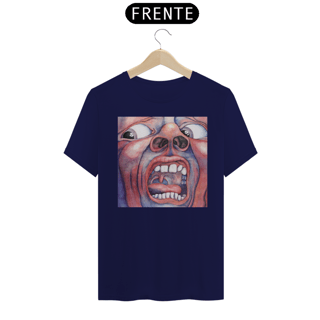 Nome do produto King Crimson