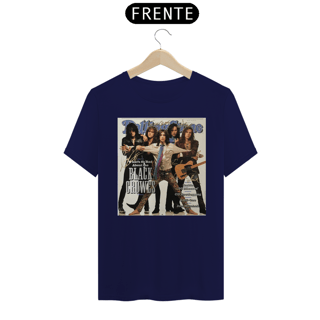 Nome do produto The Black Crowes