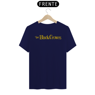 Nome do produto The Black Crowes