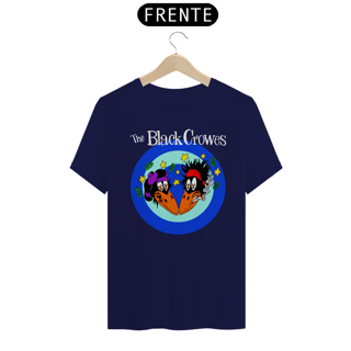 Nome do produto The Black Crowes