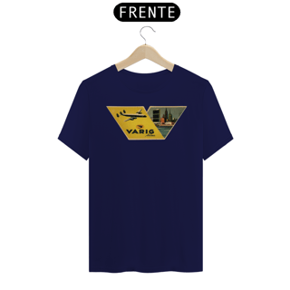 Nome do produto Varig