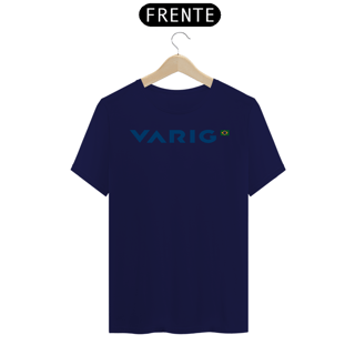 Nome do produto Varig