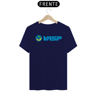 Nome do produto Vasp