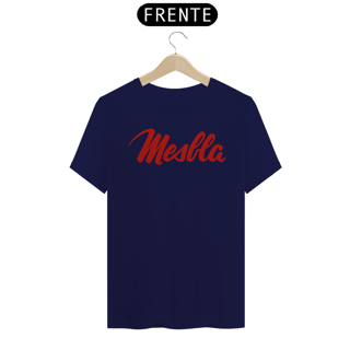 Nome do produto Mesbla