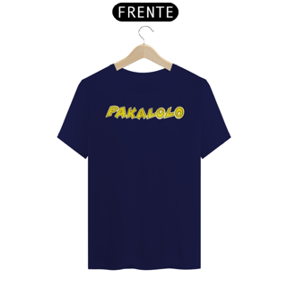 Nome do produto Pakalolo