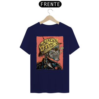 Nome do produto The Black Keys