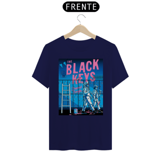 Nome do produto The Black Keys