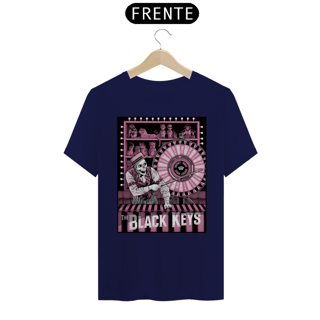 Nome do produto The Black Keys