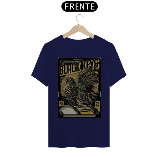 Nome do produto The Black Keys