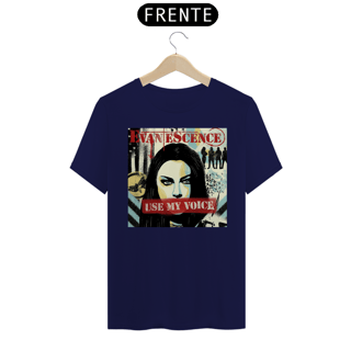 Nome do produto Evanescence